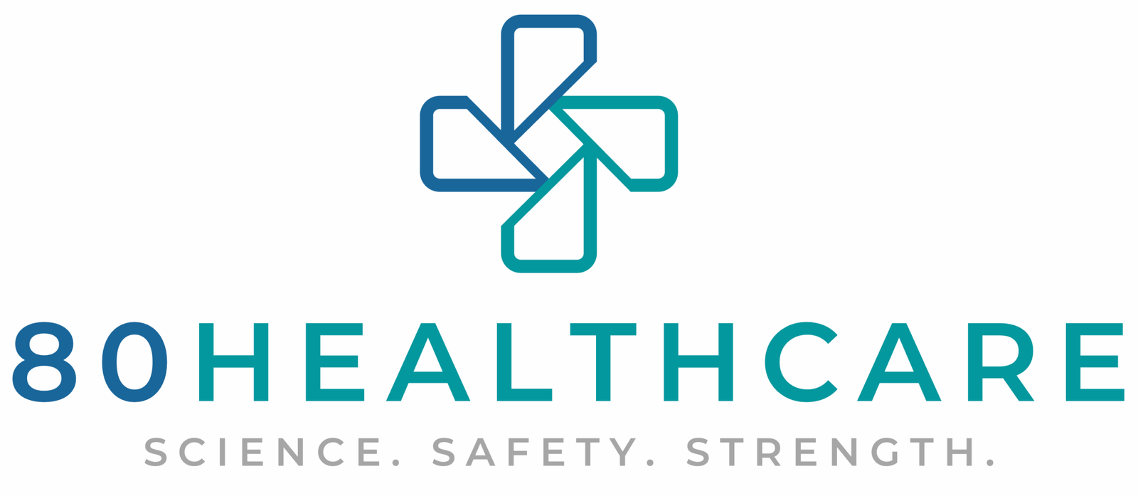 80Healthcare