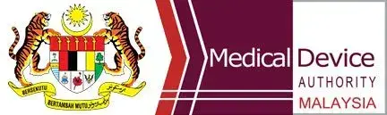 mda